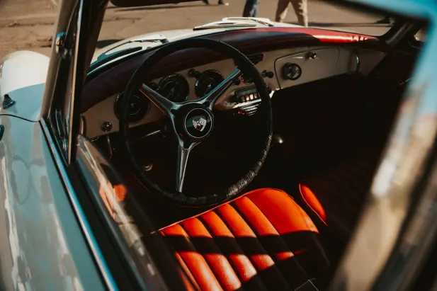 קזינו פיבר בינגו אפליקציית Android/iOS