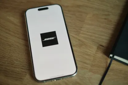 קזינו פיבר בינגו אפליקציה לנייד